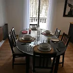 Massalia Villa