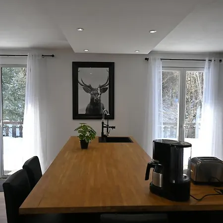 Вилла Massalia Ascou